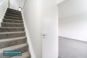 Hallway- click for photo gallery